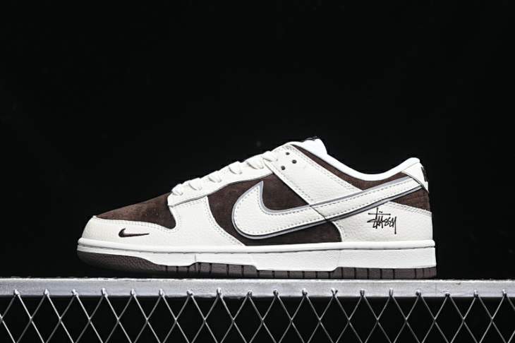 Picture of Dunk SB _SKUfw18246303269334896fw